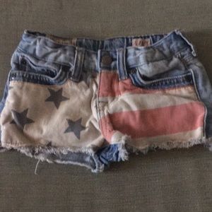 Girls Ralph Polo, size 4/4t